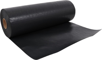 Afbeelding - https-www-ez-catalog-nl-Asset-8be51bd99a5844ca9d9a5b8ea2c8cb69-ImageFullSize-1524978-1-jpg